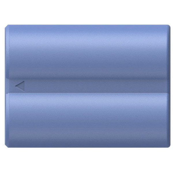 SmallRig 4266 NP-W235 USB-C Rechargeable Camera Battery