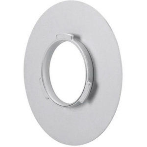 SMDV Speedring Godox