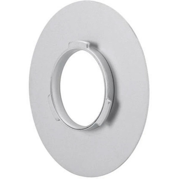 SMDV Speedring Godox