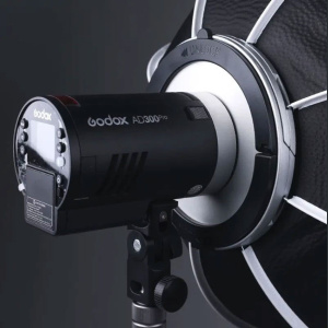 SMDV Speedring Godox - Image 2