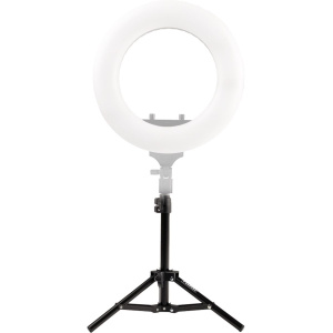 Caruba Lampstatief LS-50 50cm - Image 2