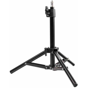 Caruba Lampstatief LS-50 50cm - Image 4