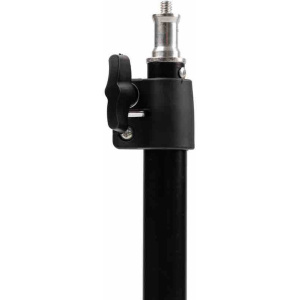 Caruba Lampstatief LS-50 50cm - Image 5