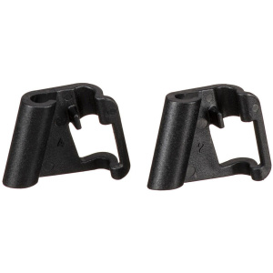 BlackRapid Lockstar II Twin Pack - Image 2