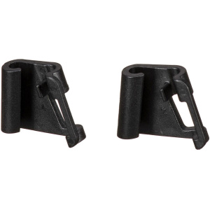 BlackRapid Lockstar II Twin Pack - Image 3