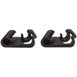 BlackRapid Lockstar II Twin Pack - Image 4