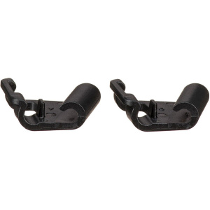 BlackRapid Lockstar II Twin Pack - Image 5