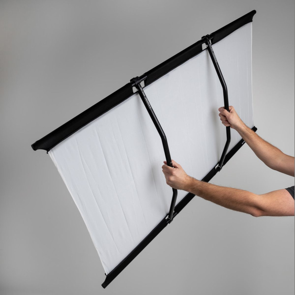Caruba 7-IN-1 Reflector - 80x140cm