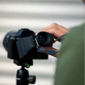 Caruba LCD Viewfinder - Image 4