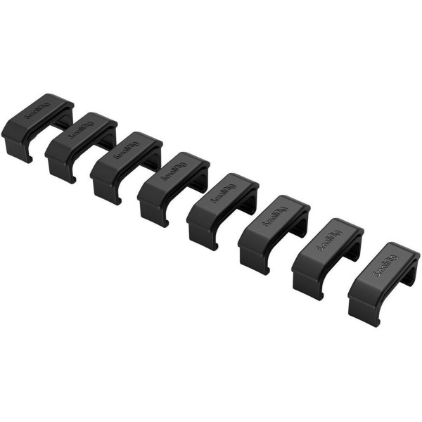 SmallRig 4302 AB Hard Stops Kit