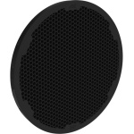 MagMod XL MagGrid 20