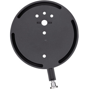 Westcott Float Wall Mount Speedring By Lindsay Adler (Bowens) - Image 3