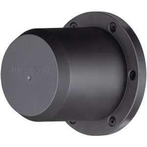 Westcott Float Wall Mount Speedring By Lindsay Adler (Profoto Standard)