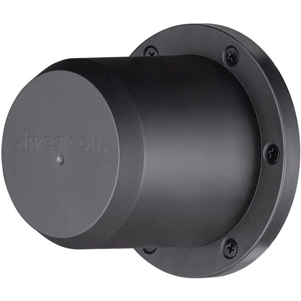 Westcott Float Wall Mount Speedring By Lindsay Adler (Profoto Standard)