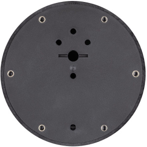 Westcott Float Wall Mount Speedring By Lindsay Adler (Profoto Standard) - Image 2