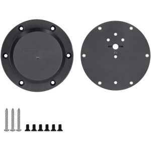 Westcott Float Wall Mount Speedring By Lindsay Adler (Profoto Standard) - Image 3