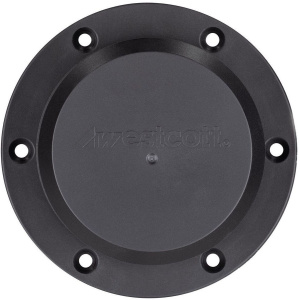 Westcott Float Wall Mount Speedring By Lindsay Adler (Profoto Standard) - Image 4