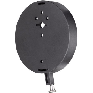 Westcott Float Wall Mount Speedring By Lindsay Adler (Elinchrom)Â - Image 2
