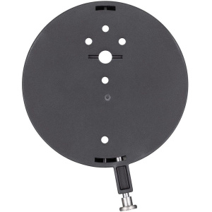 Westcott Float Wall Mount Speedring By Lindsay Adler (Elinchrom)Â - Image 3
