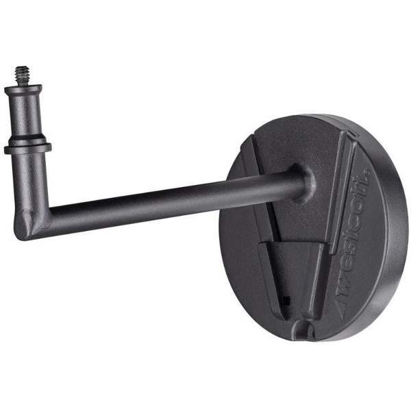 Westcott Float Wall Mount Arm Kit By Lindsay Adler