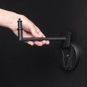 Westcott Float Wall Mount Arm Kit By Lindsay Adler - Image 2