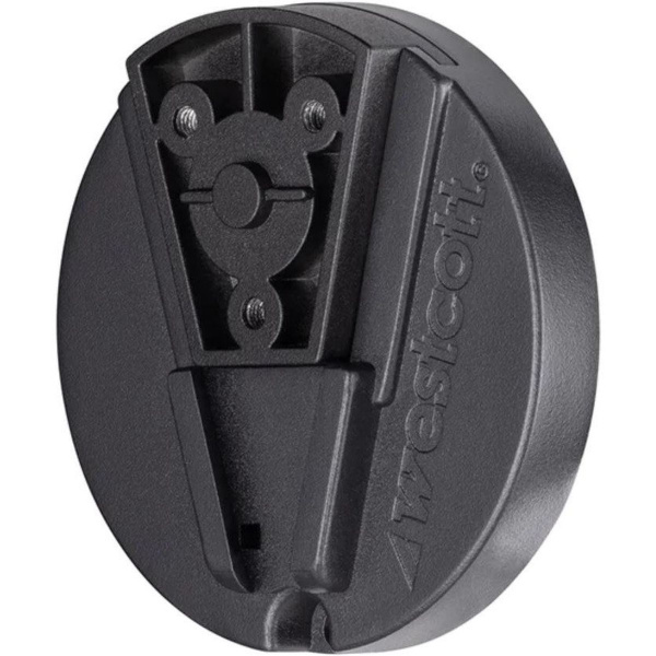Westcott Float Wall Mount Base &amp; Adapter Kit
