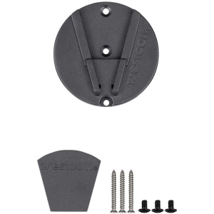Westcott Float Wall Mount Base &amp; Adapter Kit - Image 3