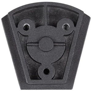 Westcott Float Wall Mount Base &amp; Adapter Kit - Image 4