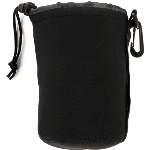 Caruba Neopreen Lenstas L