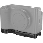 SmallRig 4314 Baseplate For Sony ZV-E1