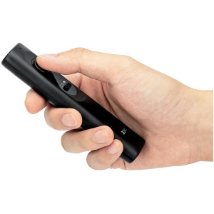 JJC RF-Swa Camera Wireless Remote Control (Canon RS-80N3) - Image 5
