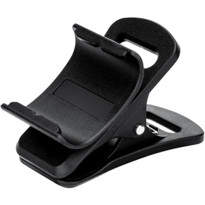 JJC RF-SWF2 Wireless Remote Control (Sony Remote Cable w/ Multi-Terminal Conn.) - Image 4