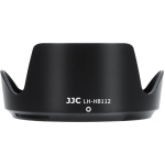 JJC HB-112 Nikon Lens Hood
