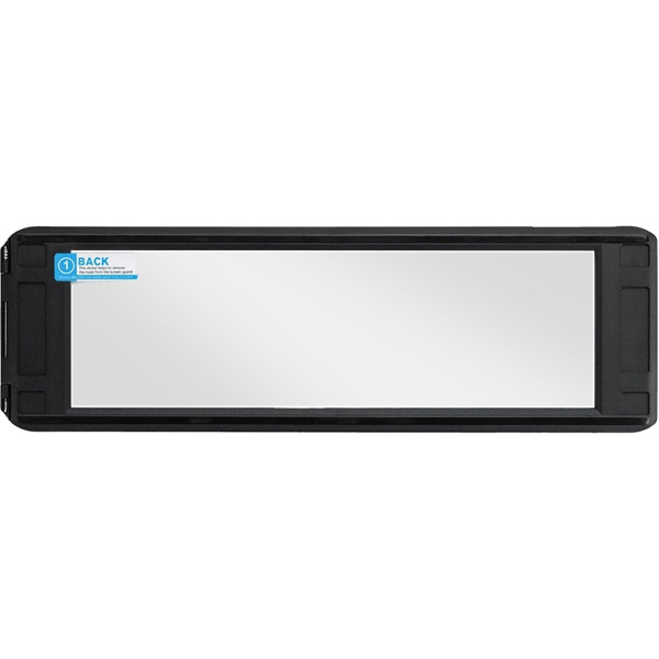 JJC FH-120 Film Holder For Scanning