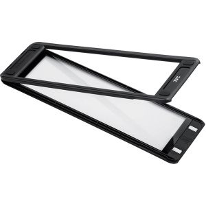 JJC FH-120 Film Holder For Scanning - Image 3