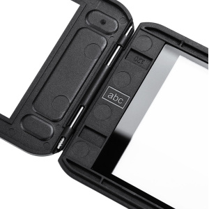 JJC FH-120 Film Holder For Scanning - Image 4