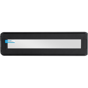 JJC FH-135 Film Holder For Scanning