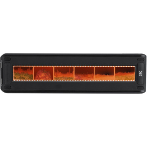 JJC FH-135 Film Holder For Scanning - Image 5