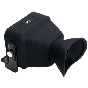 JJC LVF-PRO1FX Screen Viewfinder
