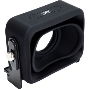 JJC LVF-PRO1FX Screen Viewfinder - Image 2
