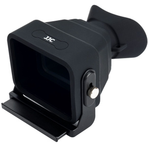 JJC LVF-PRO1FX Screen Viewfinder - Image 3
