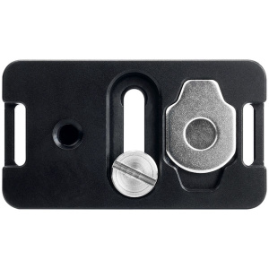 JJC LVF-PRO1FX Screen Viewfinder - Image 4