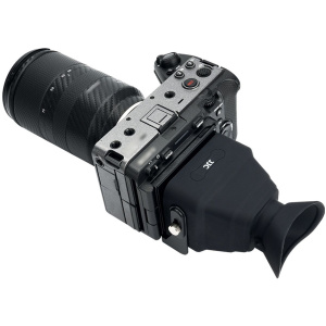 JJC LVF-PRO1FX Screen Viewfinder - Image 5