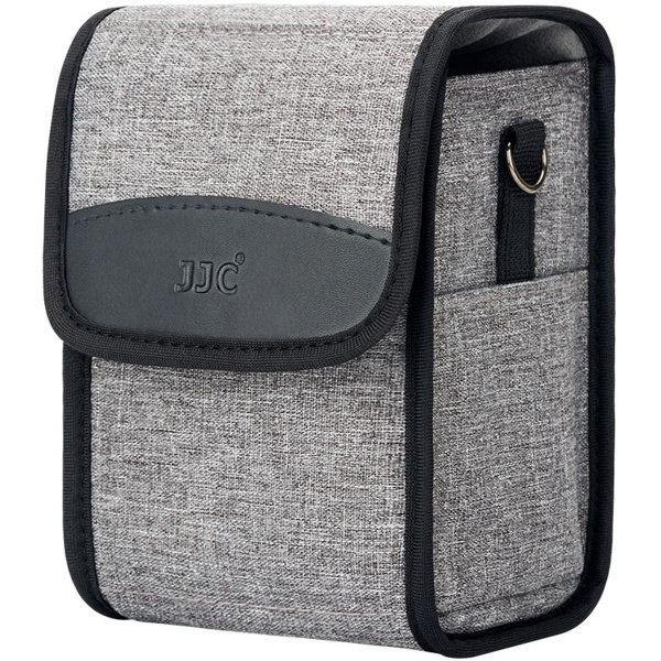 JJC OC-FX1 Grey Portable Camera Case