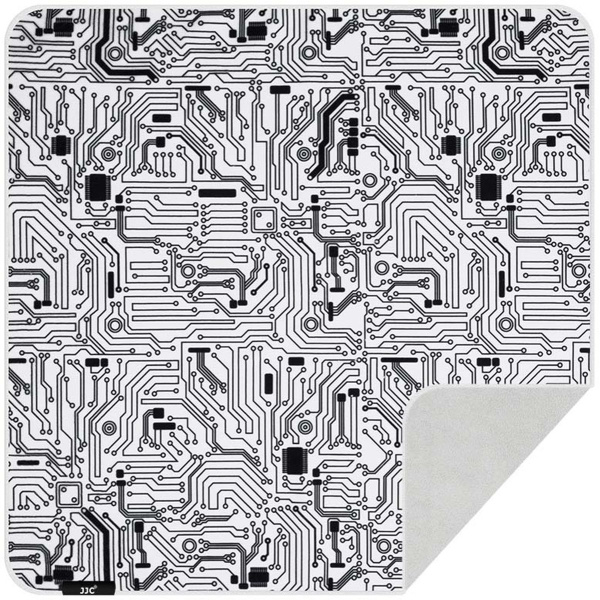 JJC SA-CBL Washable Protective Wrap