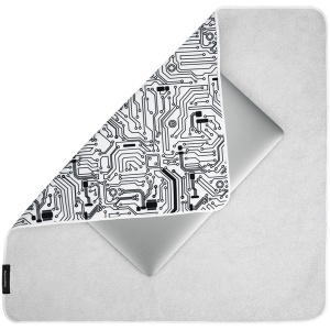 JJC SA-CBL Washable Protective Wrap - Image 4