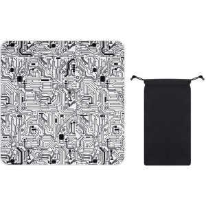 JJC SA-CBL Washable Protective Wrap - Image 5