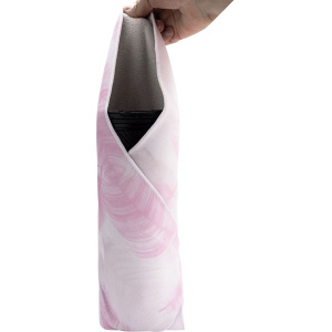 JJC SA-PFL Washable Protective Wrap - Image 4