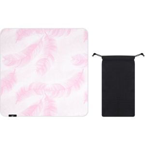 JJC SA-PFL Washable Protective Wrap - Image 5
