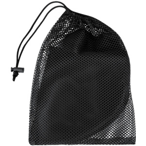 JJC TSB-M Tripod Stone Bag - Image 2